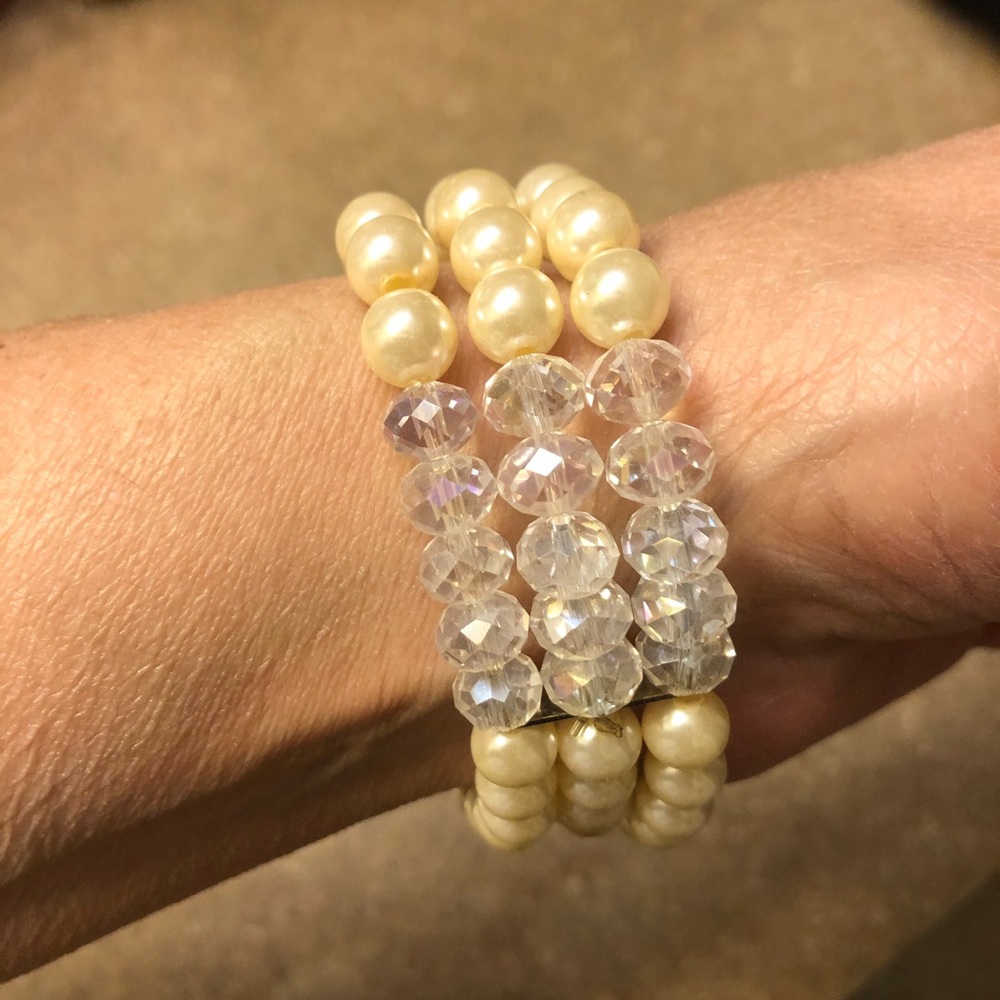 Bracelet - Picture 4 of 4
